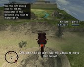 PS2 Text Strings for PC V 0.4